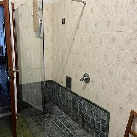 Al Caseificio Отель типа 