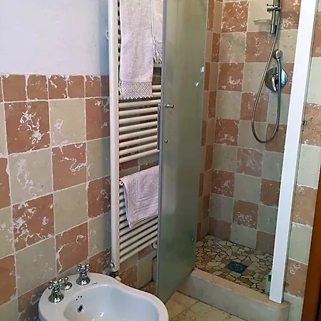 Bed & Breakfast Al Caseificio *