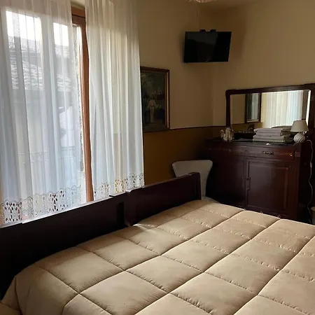 Bed & Breakfast Al Caseificio *