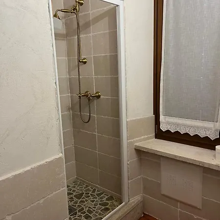 Al Caseificio Bed & Breakfast Barghe